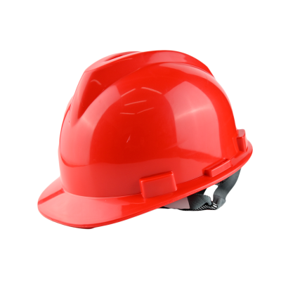 —Pngtree—labor day work hat safety_6204852