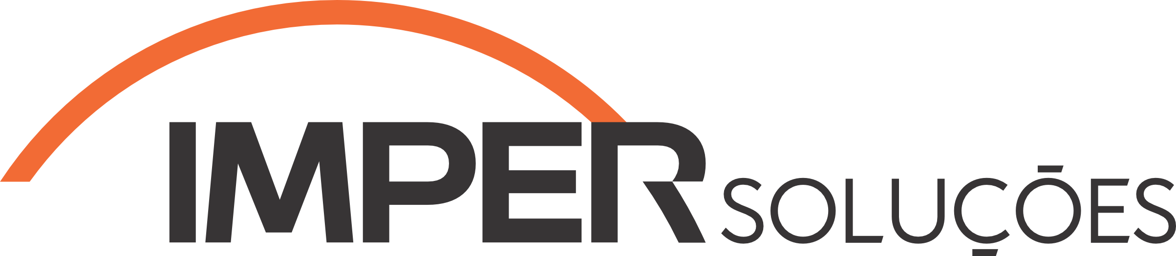 Imper Solucões