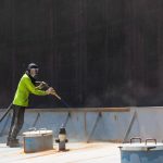 Novos materiais de…