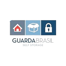 Guarda_Brasil-removebg-preview
