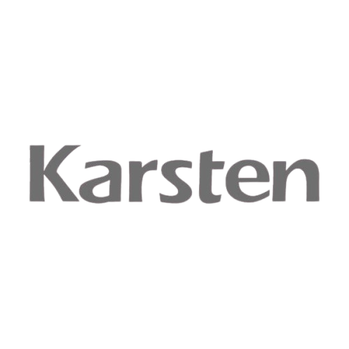 Karsten-logo-removebg-preview