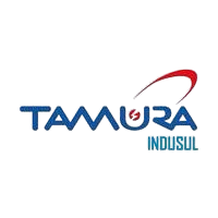 WhatsApp_Image_2024-06-07_at_16.44.01__2_-removebg-preview