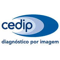 cedip