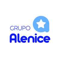grupoalenice_logo