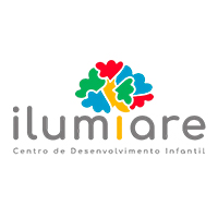 iluminare
