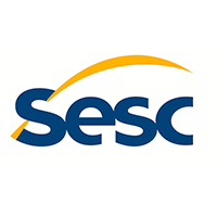 sesc